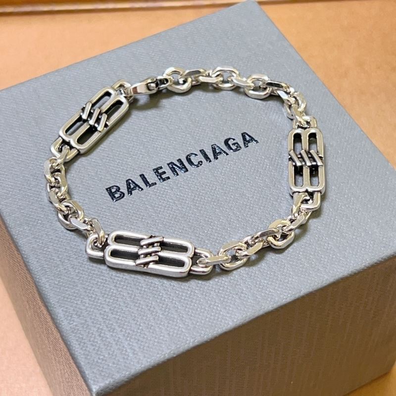 Balenciaga Bracelets